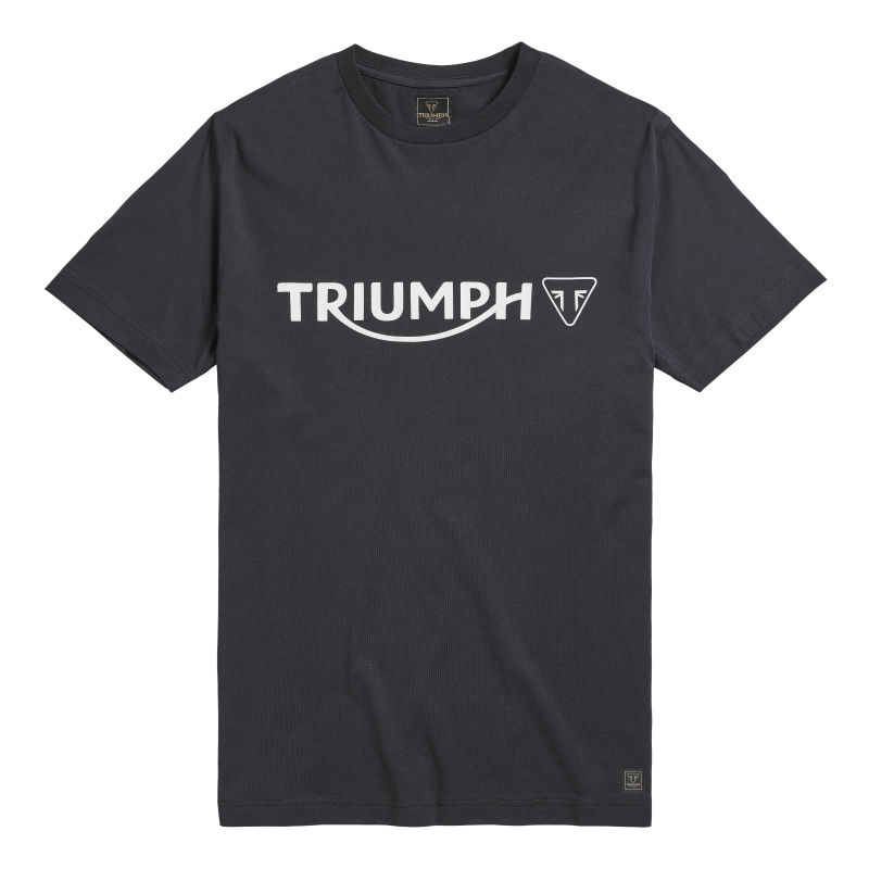 Lucky brand triumph t clearance shirt